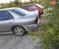 Мицубиси Галант, объемом двигателя 1.8 л и пробегом 100 тыс. км за 1350 $, фото 4 на Automoto.ua