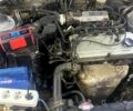 Мицубиси Галант, объемом двигателя 2 л и пробегом 0 тыс. км за 1300 $, фото 2 на Automoto.ua