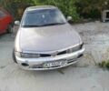 Мицубиси Галант, объемом двигателя 1.8 л и пробегом 100 тыс. км за 1350 $, фото 1 на Automoto.ua