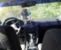 Мицубиси Галант, объемом двигателя 1.8 л и пробегом 100 тыс. км за 1350 $, фото 5 на Automoto.ua