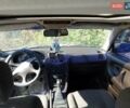 Мицубиси Галант, объемом двигателя 1.8 л и пробегом 100 тыс. км за 1350 $, фото 6 на Automoto.ua