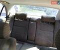 Мицубиси Галант, объемом двигателя 1.8 л и пробегом 100 тыс. км за 1350 $, фото 9 на Automoto.ua