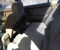 Мицубиси Галант, объемом двигателя 1.8 л и пробегом 100 тыс. км за 1350 $, фото 8 на Automoto.ua