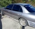 Мицубиси Галант, объемом двигателя 1.8 л и пробегом 100 тыс. км за 1350 $, фото 15 на Automoto.ua