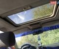 Мицубиси Галант, объемом двигателя 1.8 л и пробегом 100 тыс. км за 1350 $, фото 7 на Automoto.ua