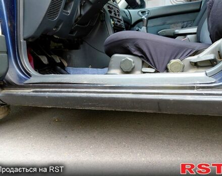 Мицубиси Галант, объемом двигателя 1.8 л и пробегом 0 тыс. км за 4000 $, фото 2 на Automoto.ua