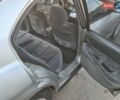 Міцубісі Галант, об'ємом двигуна 2.5 л та пробігом 330 тис. км за 2499 $, фото 17 на Automoto.ua