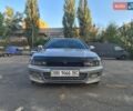 Міцубісі Галант, об'ємом двигуна 2.5 л та пробігом 330 тис. км за 2499 $, фото 1 на Automoto.ua
