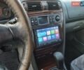 Міцубісі Галант, об'ємом двигуна 2.5 л та пробігом 330 тис. км за 2499 $, фото 12 на Automoto.ua