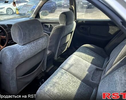 Мицубиси Галант, объемом двигателя 1.8 л и пробегом 0 тыс. км за 2999 $, фото 3 на Automoto.ua