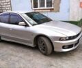Міцубісі Галант, об'ємом двигуна 2.5 л та пробігом 240 тис. км за 4500 $, фото 1 на Automoto.ua