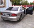 Міцубісі Галант, об'ємом двигуна 2.5 л та пробігом 240 тис. км за 4500 $, фото 1 на Automoto.ua
