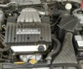 Міцубісі Галант, об'ємом двигуна 2.5 л та пробігом 240 тис. км за 4500 $, фото 6 на Automoto.ua