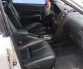 Міцубісі Галант, об'ємом двигуна 2.5 л та пробігом 240 тис. км за 4500 $, фото 2 на Automoto.ua