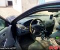 Мицубиси Галант, объемом двигателя 24 л и пробегом 250 тыс. км за 2600 $, фото 4 на Automoto.ua