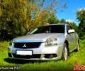 Мицубиси Галант, объемом двигателя 2.4 л и пробегом 260 тыс. км за 3850 $, фото 2 на Automoto.ua