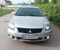 Міцубісі Галант, об'ємом двигуна 2.4 л та пробігом 220 тис. км за 6700 $, фото 8 на Automoto.ua