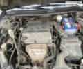 Міцубісі Галант, об'ємом двигуна 2.4 л та пробігом 214 тис. км за 5300 $, фото 17 на Automoto.ua