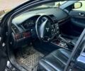 Мицубиси Галант, объемом двигателя 2.4 л и пробегом 169 тыс. км за 6000 $, фото 1 на Automoto.ua