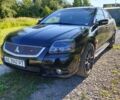 Міцубісі Галант, об'ємом двигуна 3.8 л та пробігом 188 тис. км за 6500 $, фото 1 на Automoto.ua