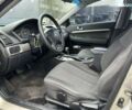 Міцубісі Галант, об'ємом двигуна 2.4 л та пробігом 186 тис. км за 4490 $, фото 4 на Automoto.ua
