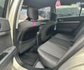 Міцубісі Галант, об'ємом двигуна 2.4 л та пробігом 186 тис. км за 5700 $, фото 6 на Automoto.ua
