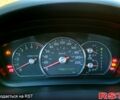 Мицубиси Галант, объемом двигателя 24 л и пробегом 236 тыс. км за 7999 $, фото 6 на Automoto.ua
