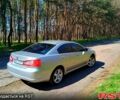 Мицубиси Галант, объемом двигателя 24 л и пробегом 236 тыс. км за 7999 $, фото 3 на Automoto.ua
