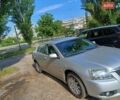 Міцубісі Галант, об'ємом двигуна 2.4 л та пробігом 175 тис. км за 7500 $, фото 1 на Automoto.ua