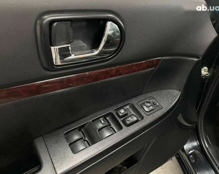 Мицубиси Галант, объемом двигателя 0 л и пробегом 211 тыс. км за 5990 $, фото 15 на Automoto.ua