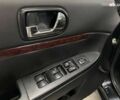 Мицубиси Галант, объемом двигателя 0 л и пробегом 211 тыс. км за 5990 $, фото 15 на Automoto.ua