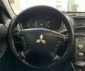 Мицубиси Галант, объемом двигателя 0 л и пробегом 211 тыс. км за 5990 $, фото 23 на Automoto.ua
