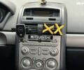 Міцубісі Галант, об'ємом двигуна 2.4 л та пробігом 186 тис. км за 4490 $, фото 14 на Automoto.ua
