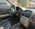 Міцубісі Галант, об'ємом двигуна 2.4 л та пробігом 175 тис. км за 7500 $, фото 2 на Automoto.ua