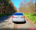 Мицубиси Галант, объемом двигателя 24 л и пробегом 236 тыс. км за 7999 $, фото 2 на Automoto.ua