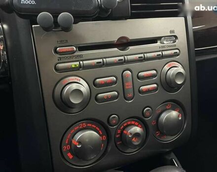 Мицубиси Галант, объемом двигателя 0 л и пробегом 211 тыс. км за 5990 $, фото 26 на Automoto.ua