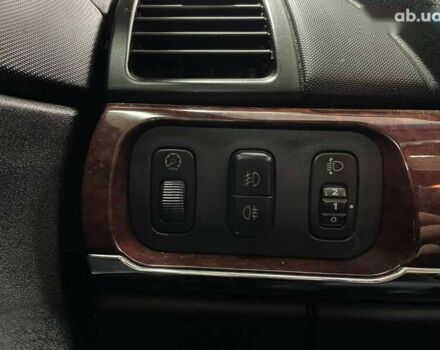 Мицубиси Галант, объемом двигателя 0 л и пробегом 211 тыс. км за 5990 $, фото 16 на Automoto.ua