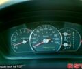 Мицубиси Галант, объемом двигателя 24 л и пробегом 236 тыс. км за 7999 $, фото 7 на Automoto.ua