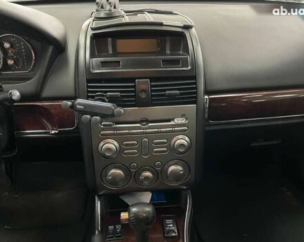 Мицубиси Галант, объемом двигателя 0 л и пробегом 211 тыс. км за 5990 $, фото 24 на Automoto.ua