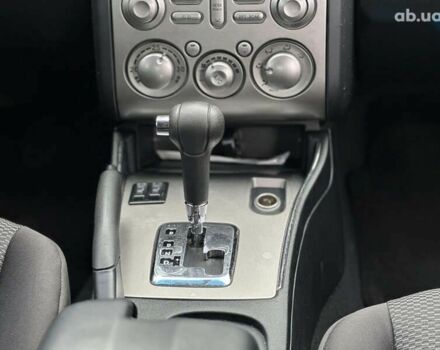 Міцубісі Галант, об'ємом двигуна 2.4 л та пробігом 186 тис. км за 4490 $, фото 15 на Automoto.ua