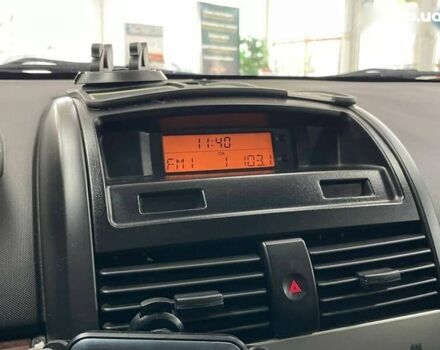 Мицубиси Галант, объемом двигателя 0 л и пробегом 211 тыс. км за 5990 $, фото 25 на Automoto.ua