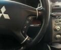 Мицубиси Галант, объемом двигателя 0 л и пробегом 211 тыс. км за 5990 $, фото 20 на Automoto.ua