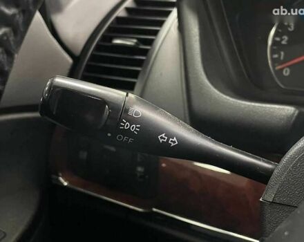 Мицубиси Галант, объемом двигателя 0 л и пробегом 211 тыс. км за 5990 $, фото 17 на Automoto.ua