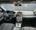 Міцубісі Галант, об'ємом двигуна 2.4 л та пробігом 186 тис. км за 4490 $, фото 12 на Automoto.ua