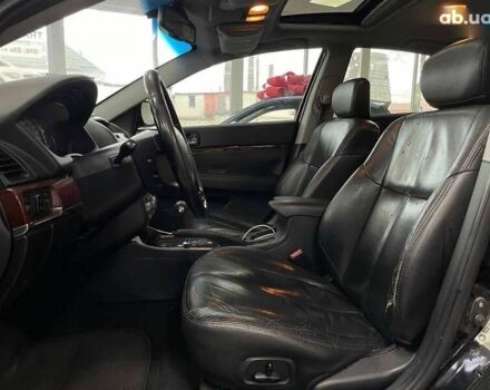 Мицубиси Галант, объемом двигателя 0 л и пробегом 211 тыс. км за 5990 $, фото 29 на Automoto.ua