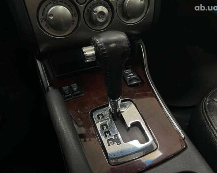Мицубиси Галант, объемом двигателя 0 л и пробегом 211 тыс. км за 5990 $, фото 27 на Automoto.ua