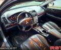Мицубиси Галант, объемом двигателя 2.4 л и пробегом 182 тыс. км за 6100 $, фото 7 на Automoto.ua