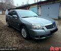 Мицубиси Галант, объемом двигателя 2.4 л и пробегом 182 тыс. км за 6100 $, фото 5 на Automoto.ua