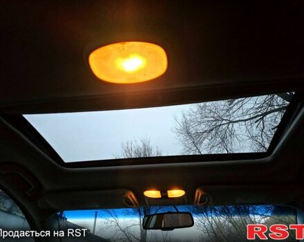 Мицубиси Галант, объемом двигателя 2.4 л и пробегом 182 тыс. км за 6100 $, фото 13 на Automoto.ua