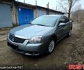 Мицубиси Галант, объемом двигателя 2.4 л и пробегом 182 тыс. км за 6100 $, фото 1 на Automoto.ua